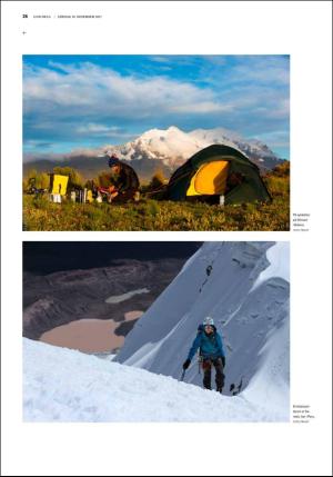 fedrelandsvennen_godhelg-20171216_000_00_00_026.pdf