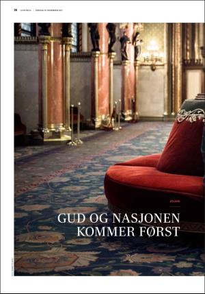 fedrelandsvennen_godhelg-20171216_000_00_00_028.pdf