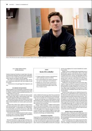 fedrelandsvennen_godhelg-20171216_000_00_00_030.pdf
