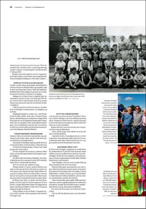 fedrelandsvennen_godhelg-20171216_000_00_00_034.pdf