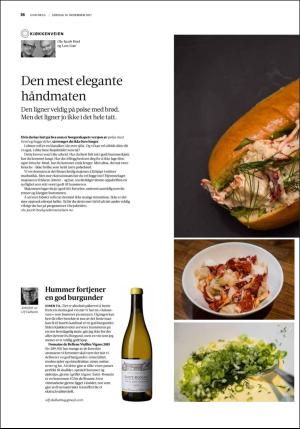 fedrelandsvennen_godhelg-20171216_000_00_00_036.pdf