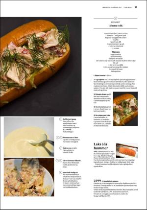 fedrelandsvennen_godhelg-20171216_000_00_00_037.pdf