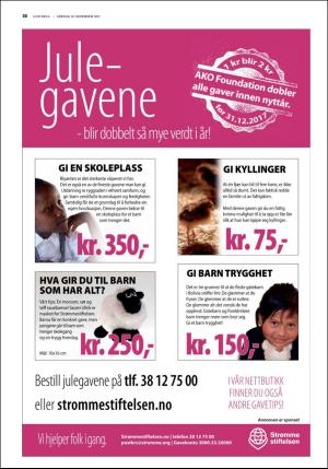 fedrelandsvennen_godhelg-20171216_000_00_00_038.pdf