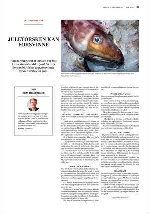 fedrelandsvennen_godhelg-20171216_000_00_00_039.pdf