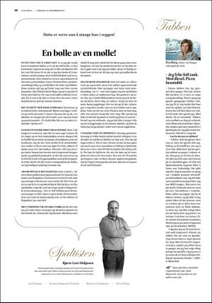 fedrelandsvennen_godhelg-20171216_000_00_00_040.pdf