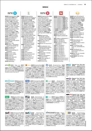 fedrelandsvennen_godhelg-20171216_000_00_00_045.pdf