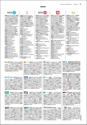 fedrelandsvennen_godhelg-20171216_000_00_00_047.pdf