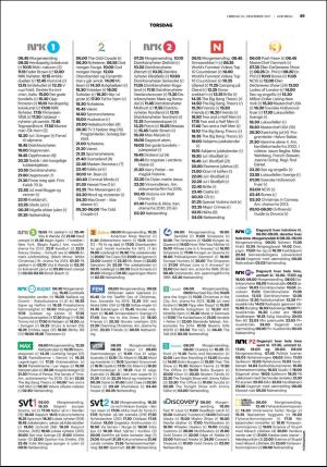 fedrelandsvennen_godhelg-20171216_000_00_00_049.pdf