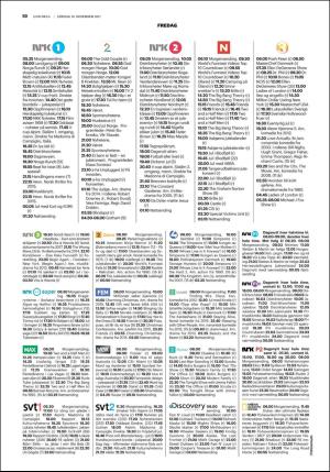 fedrelandsvennen_godhelg-20171216_000_00_00_050.pdf