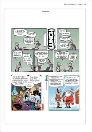 fedrelandsvennen_godhelg-20171216_000_00_00_051.pdf