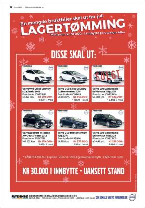 fedrelandsvennen_godhelg-20171216_000_00_00_052.pdf