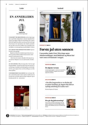 fedrelandsvennen_godhelg-20171223_000_00_00_002.pdf