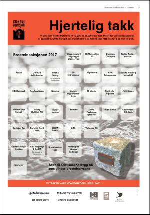 fedrelandsvennen_godhelg-20171223_000_00_00_003.pdf