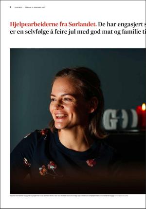 fedrelandsvennen_godhelg-20171223_000_00_00_004.pdf
