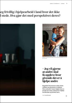 fedrelandsvennen_godhelg-20171223_000_00_00_005.pdf