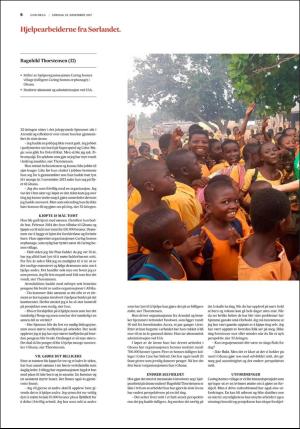 fedrelandsvennen_godhelg-20171223_000_00_00_006.pdf