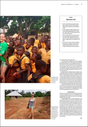 fedrelandsvennen_godhelg-20171223_000_00_00_007.pdf