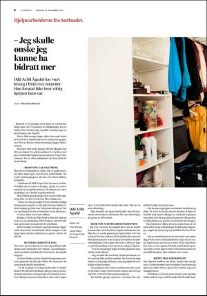 fedrelandsvennen_godhelg-20171223_000_00_00_008.pdf