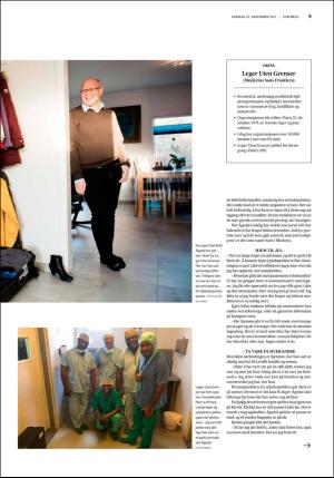 fedrelandsvennen_godhelg-20171223_000_00_00_009.pdf