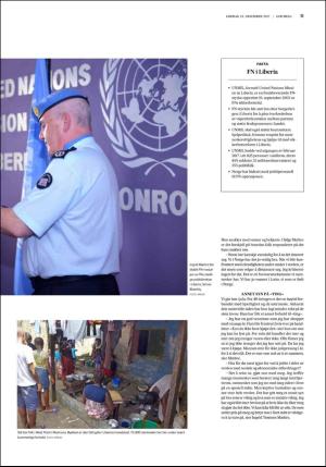 fedrelandsvennen_godhelg-20171223_000_00_00_011.pdf