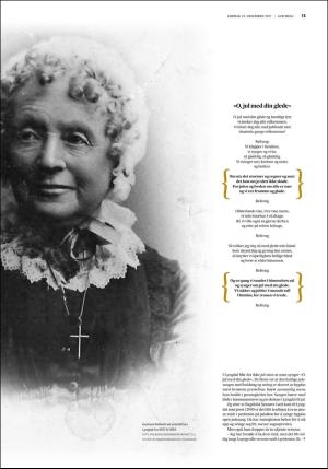 fedrelandsvennen_godhelg-20171223_000_00_00_013.pdf