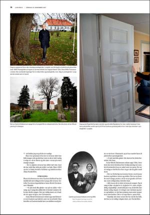 fedrelandsvennen_godhelg-20171223_000_00_00_014.pdf