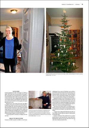 fedrelandsvennen_godhelg-20171223_000_00_00_015.pdf