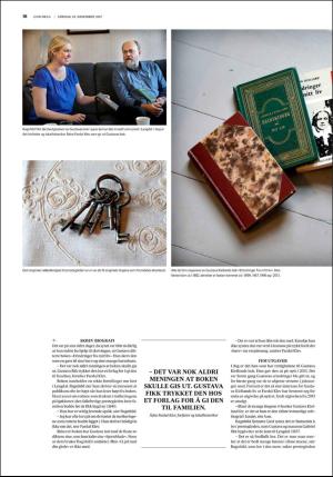 fedrelandsvennen_godhelg-20171223_000_00_00_016.pdf