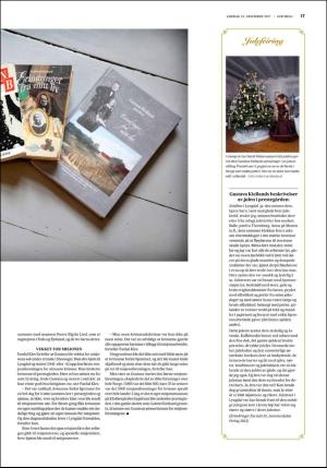 fedrelandsvennen_godhelg-20171223_000_00_00_017.pdf