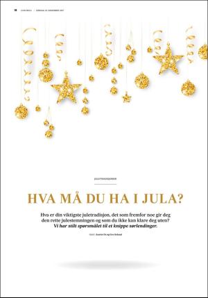 fedrelandsvennen_godhelg-20171223_000_00_00_018.pdf