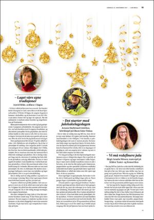 fedrelandsvennen_godhelg-20171223_000_00_00_019.pdf