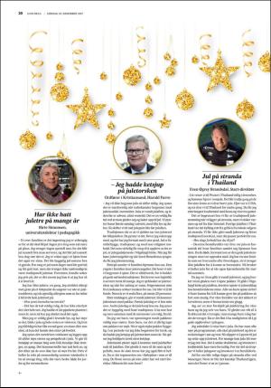 fedrelandsvennen_godhelg-20171223_000_00_00_020.pdf