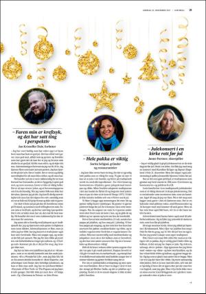 fedrelandsvennen_godhelg-20171223_000_00_00_021.pdf