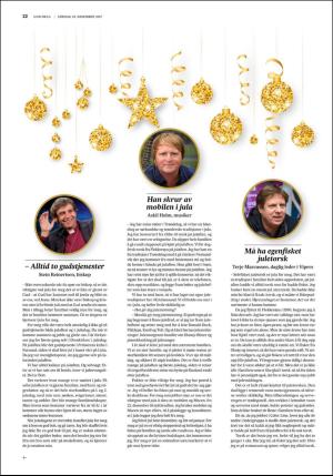 fedrelandsvennen_godhelg-20171223_000_00_00_022.pdf