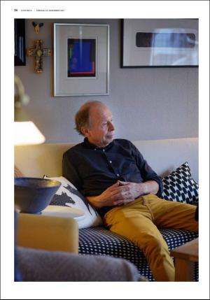 fedrelandsvennen_godhelg-20171223_000_00_00_024.pdf