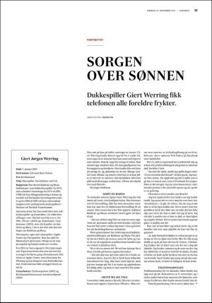 fedrelandsvennen_godhelg-20171223_000_00_00_025.pdf
