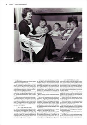 fedrelandsvennen_godhelg-20171223_000_00_00_026.pdf