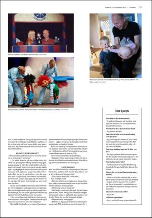 fedrelandsvennen_godhelg-20171223_000_00_00_027.pdf