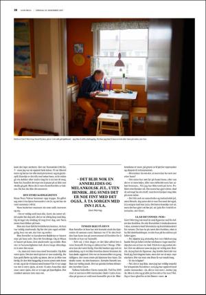 fedrelandsvennen_godhelg-20171223_000_00_00_028.pdf