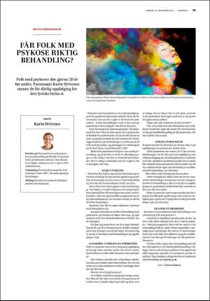 fedrelandsvennen_godhelg-20171223_000_00_00_029.pdf