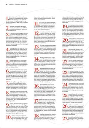 fedrelandsvennen_godhelg-20171223_000_00_00_032.pdf
