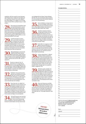 fedrelandsvennen_godhelg-20171223_000_00_00_033.pdf