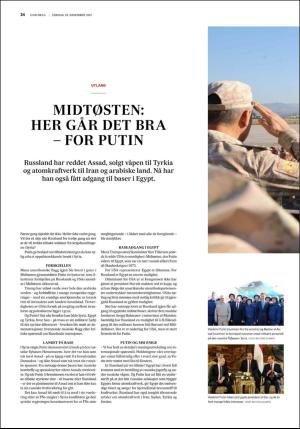 fedrelandsvennen_godhelg-20171223_000_00_00_034.pdf