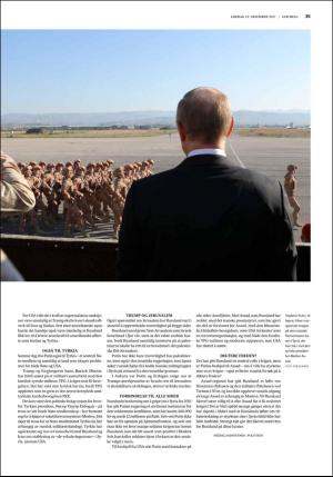 fedrelandsvennen_godhelg-20171223_000_00_00_035.pdf