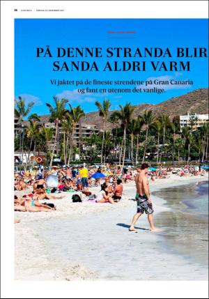 fedrelandsvennen_godhelg-20171223_000_00_00_036.pdf