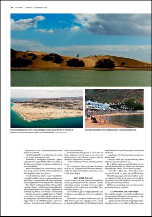 fedrelandsvennen_godhelg-20171223_000_00_00_038.pdf
