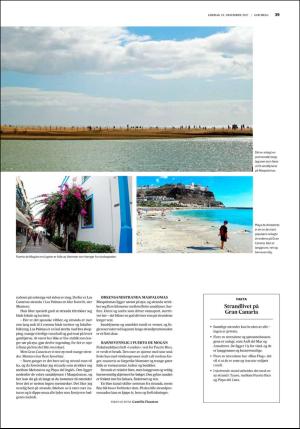 fedrelandsvennen_godhelg-20171223_000_00_00_039.pdf