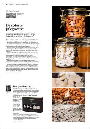fedrelandsvennen_godhelg-20171223_000_00_00_040.pdf