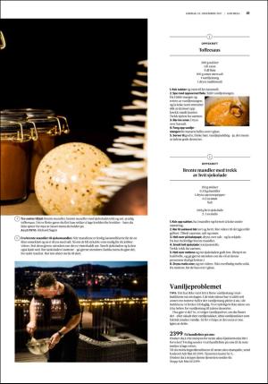 fedrelandsvennen_godhelg-20171223_000_00_00_041.pdf
