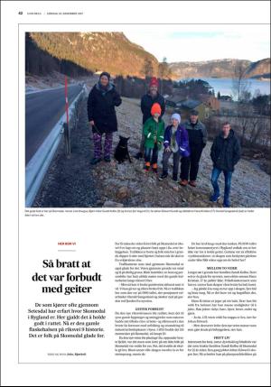 fedrelandsvennen_godhelg-20171223_000_00_00_042.pdf